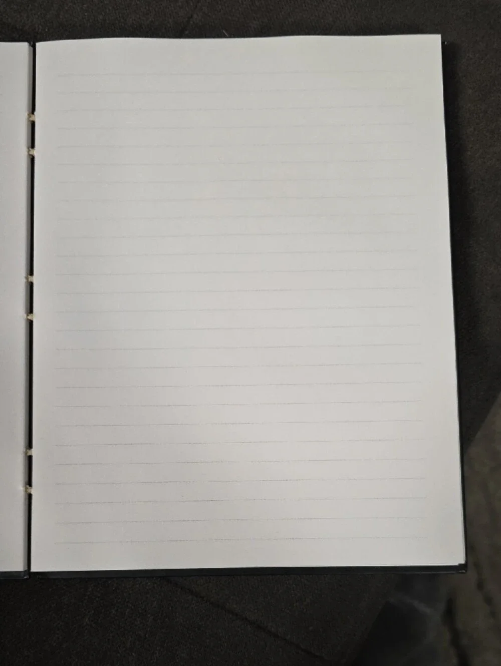 Paperblanks Book Of Kells Series Journal